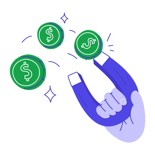 Attract revenue with Google Ads